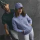 Kingsland Classic unisex sweat Hoodie
